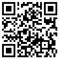 QR Code for LM3Ee9y31tNnzy56Hc5EiTEZuEyiFo7AR9