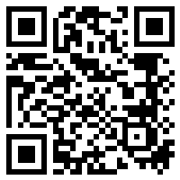 QR Code for LM3EmueokmpAmpi54FEf2CvBV7Fc56Bfv4
