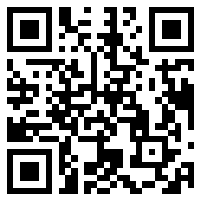 QR Code for LM3Fb59wVxS5dN95wDbHxcLUJNgURakTxp