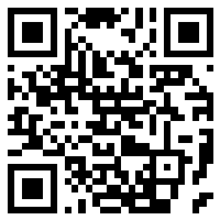 QR Code for LM3GPzq92oQLEGJfXdY8RaC8Whbg8TbeTu