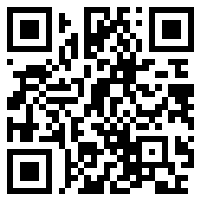 QR Code for LM3H4nDLkUiSimQR6aaUVhM7QN5QFpCMso