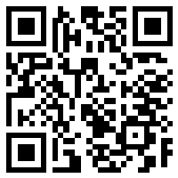 QR Code for LM3Ho9qAD9G2AsvEcaEFS6a2QG2mf9sTcx