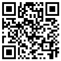 QR Code for LM3Kcfu5PkrnvAPTL4d8wyyhznKdqvRXVD