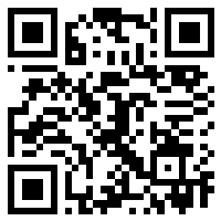 QR Code for LM3KfDR5Aw6iFwnpiAPixSRPm8GjSivtUC