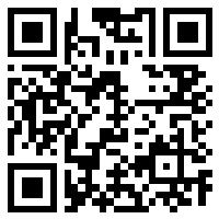 QR Code for LM3Knj84Lq6PGaRma42dYUcmUGDBZ2DcdD