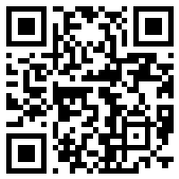 QR Code for LM3M1mL4wXc4yFFn2y4e1Zg7BBNHXiEJE7