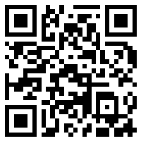 QR Code for LM3MC919XhoRdHH3mQB2EnR6pinDUxtphz