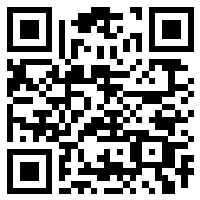 QR Code for LM3MtmMXPysj3itSGvLd1awqsff7nrP7rQ