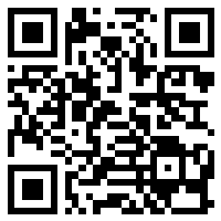 QR Code for LM3RLapxmoN2AY5YmFTprBS1BM4tKrffdP