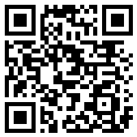 QR Code for LM3RaqEJtKfufgx3xm7cY1yi7hsPi6hRMu