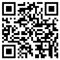 QR Code for LM3TGY8Qfvj84EpnVipUXL9E1rPCWZcvCp