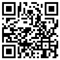 QR Code for LM3UVhf8XBiQ1XSUAZwfUJ2HGbv4b296Sp