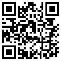 QR Code for LM3UotNGL4BdX7qkUMKFo7UedAZ5yybioU