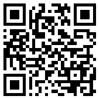 QR Code for LM3VTvjbpi3Sy41VYpCcCKu2Scp6rY52Ke