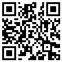QR Code for LM3VXS9JyFo7efANFkxzdWRs8MZaHzN3Qz