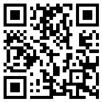 QR Code for LM3XS9hXyKKVFdGsMtcVvqhypQ7cdUhSmH