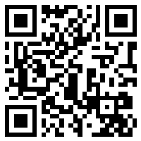 QR Code for LM3bEHiVPfJwq8fKFqREh6Ci2Lpem4eZho