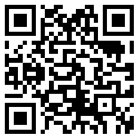 QR Code for LM3co9LRidcbwYSFqyMaDwGb1Pci4dPrTk