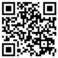 QR Code for LM3eUhktfk69fRLXncjrRA4qEyULJmbbPc