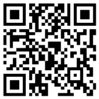 QR Code for LM3fPypNFaRtTZdEgn8UU6MzFb1qECPcnu