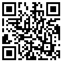 QR Code for LM3fTkWeFQNrnW1Zvi6D51oCaXCDy39PHT