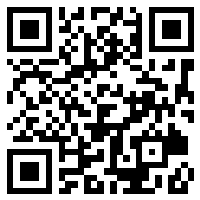 QR Code for LM3fcumBWRFU5vmwyTKgk49JRe29WwycME