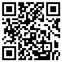 QR Code for LM3h9D8dsGN1QLEKucwCpLirSStqvRuY5g