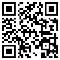 QR Code for LM3hQuhHphZGgzVq1odeCaz4cLuKLR3j48