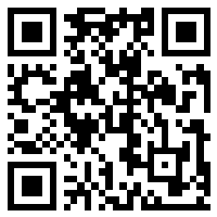 QR Code for LM3kSJ2BUfD2BxsaAwzhrQ4a7wcrZiscGZ