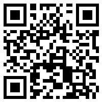 QR Code for LM3kXGtnuwiPqoFSw24AhEziMTSGasvSXN
