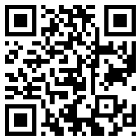 QR Code for LM3mPK8YrSLppNT61k7dEDJrWVLBzVsjtM