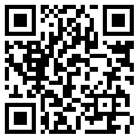 QR Code for LM3mp5cyigf3QK6gAg1EpkyMF8bUynNPD2