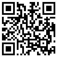 QR Code for LM3ndt76zZSQcEnAwYRLPcVEEbP2omAAij