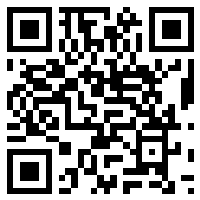 QR Code for LM3o3d83exRuSzMXP4LF3VBVTHLH8osizJ