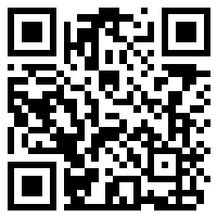 QR Code for LM3oBunk4KwZXLSZ8Gih2t6GvyCiYPPDZB