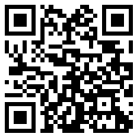 QR Code for LM3oaRxCEysFfAhwzCFvVmhmSGbSCERC33