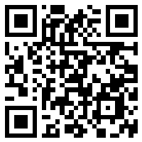 QR Code for LM3pRJkguvQ2FG89eTbkAxdf18EhbZ7BYT