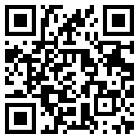 QR Code for LM3qBVfvkiKLJYPYUN8PStTguJqEJPCmic