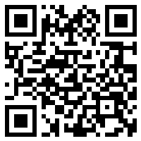 QR Code for LM3qbbbbwiwMETcnU64YsWxrWN6tcxWvmL