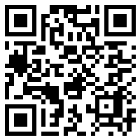 QR Code for LM3qsSuYnrvvDusefC23kyCNNZgPUxp7V6