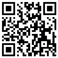 QR Code for LM3rA6qPcSinWbf57MvWL2wSi2RykxbcwZ