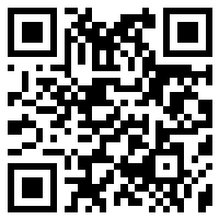 QR Code for LM3rLP4Y29BWrWrZJjREGfRhwB5uaDBGuA