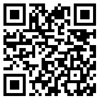 QR Code for LM3sM7WgV3Rj7cz5v2WehtyMksMDBPS5Dc