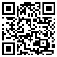 QR Code for LM3sXjAS2YLgRu5cuvLGY7gfKgGAG8F1GZ