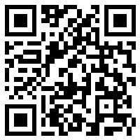 QR Code for LM3uAzKwa86De7znxMqeQPs1YBS9EdtSc7