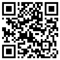 QR Code for LM3ugj7kJwrRPdfc3xuuqHouewDf2qekjb