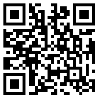 QR Code for LM3v5KpagyLR8eVYfYAWpmxgjJMmdqU9uT