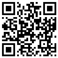 QR Code for LM3vDXeERTNToPXAHkirihhwyrjFCUQBjE