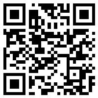 QR Code for LM3vx4mA1JTJx8m2sEX5qgHeZm7QShjfFc