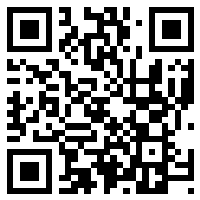 QR Code for LM3weYuP3yHvgaidid474bmbMJuZP6etQU